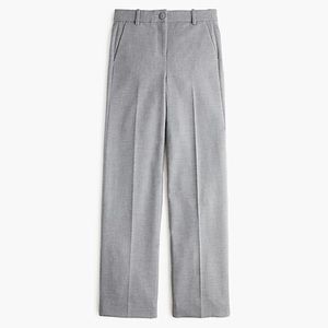 Petite Peyton pant in four season stretch